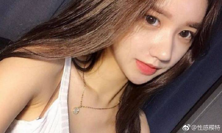 又黄又爽又刺激无遮挡-中文字幕在线播放日韩96-黄色一级无码毛片高清视频-精品国产三级在线观看年轻人-日韩欧美大陆在线-国产一区二区三区中文-久久精品国产免费-妞干网精品视频在线观看|App成“隐私刺客”过度收集信息 应该怎么防？