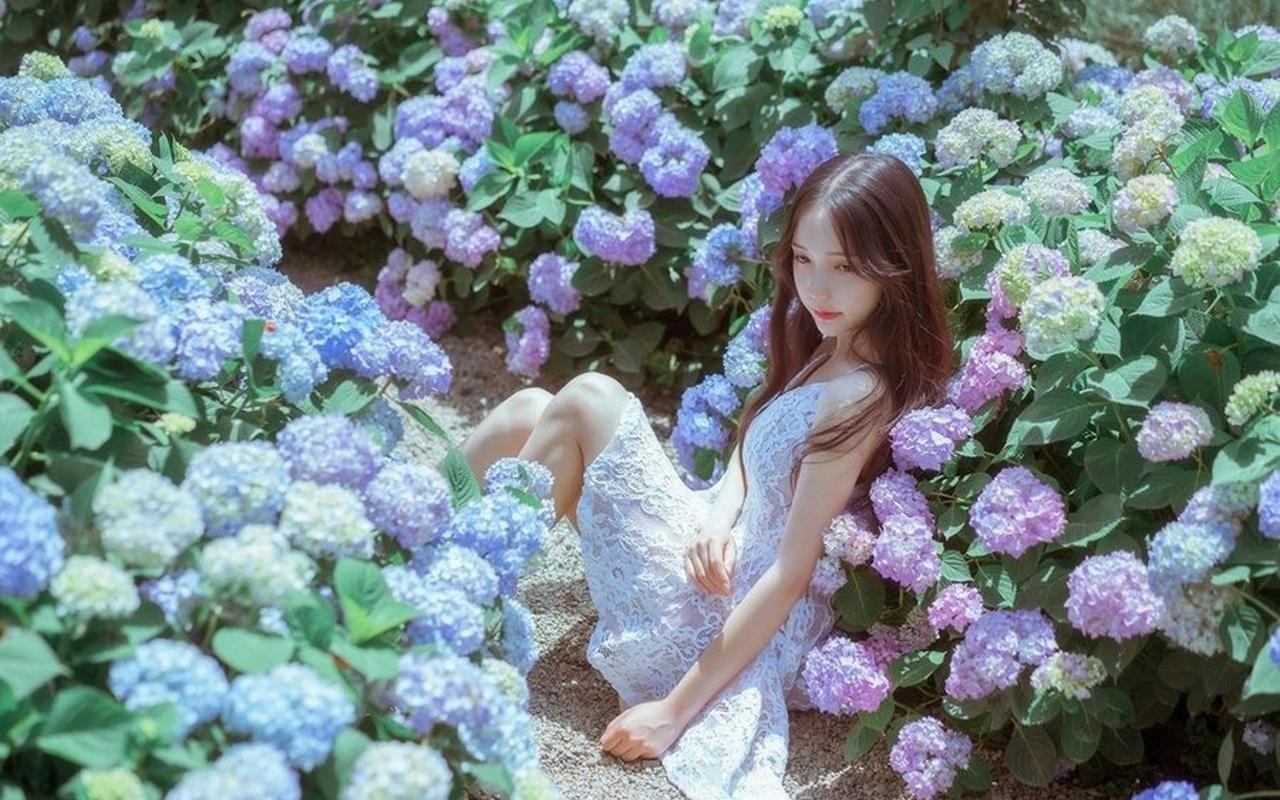 2025年世界青年发展论坛在苏州开幕